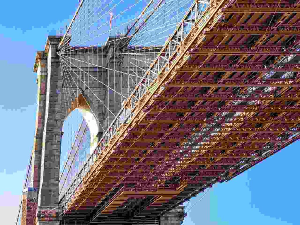 Sion Bridge to be put into service for Mumbaikars soon