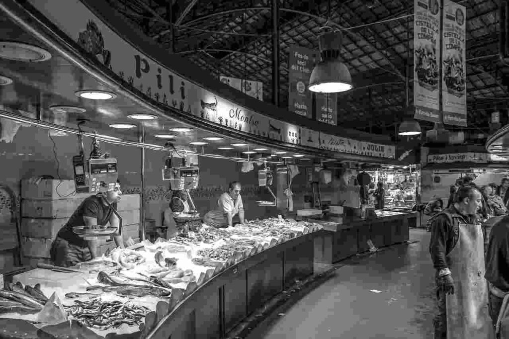 Marol Mandai to be redeveloped over the next two years