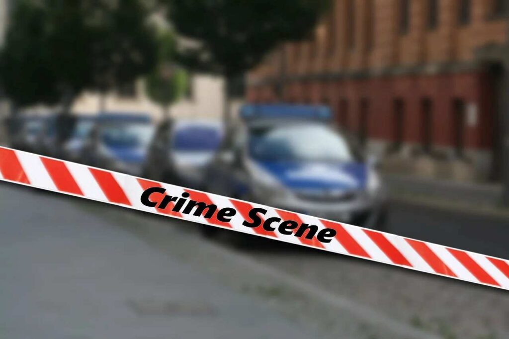 Versova police find reason behind married woman's suicide