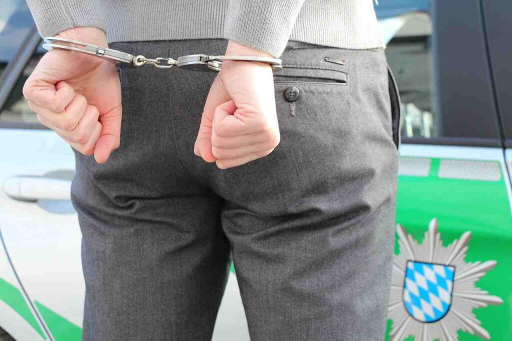 Malvani police cracked the kidnapping case within twelve hours