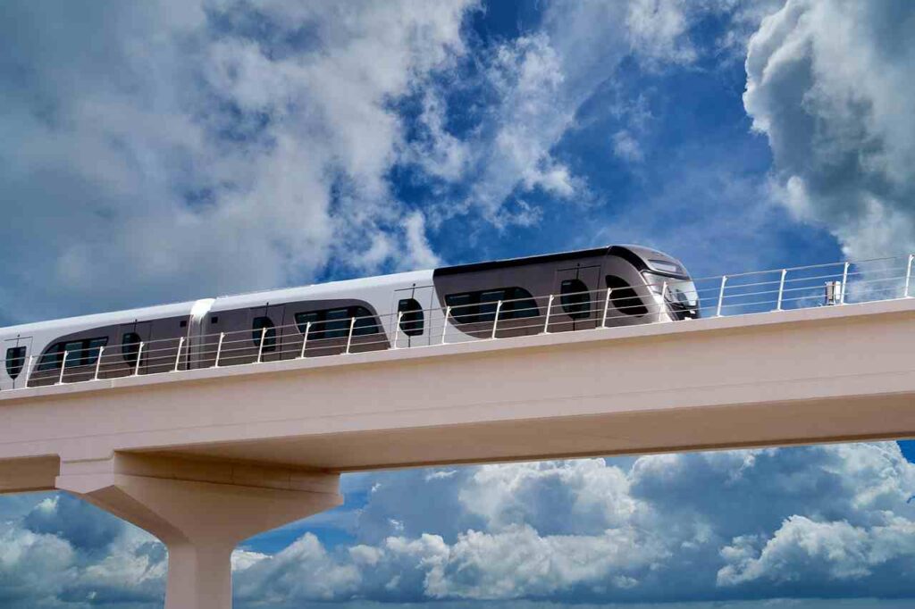 Underground metro line to be constructed between Anik Agar and Gateway of India