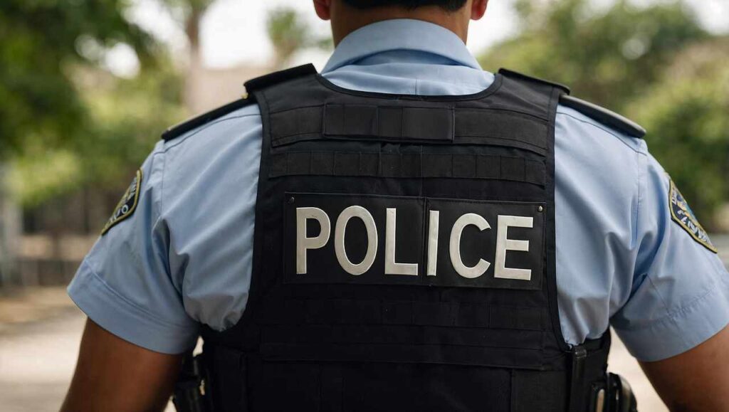 Samata Nagar police arrest those who kidnapped and demanded ransom

